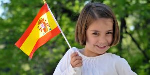 Отдых в Испании: невероятная Валенсия
