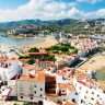 Корпоративный отдых в Валенсии и по всей Испании