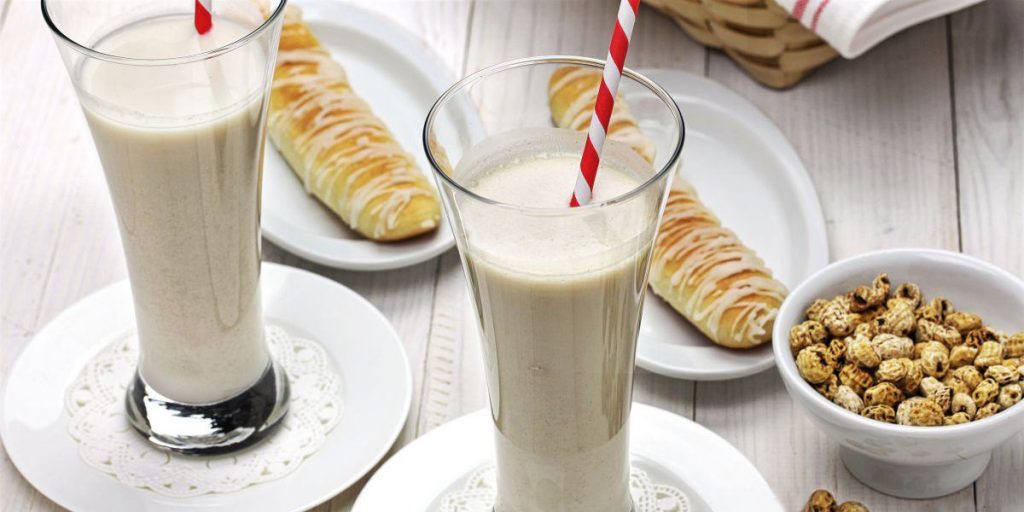 испанская орчата что за вкус. испанская орчата что за вкус фото. картинка испанская орчата что за вкус. смотреть фото испанская орчата что за вкус. смотреть картинку испанская орчата что за вкус.